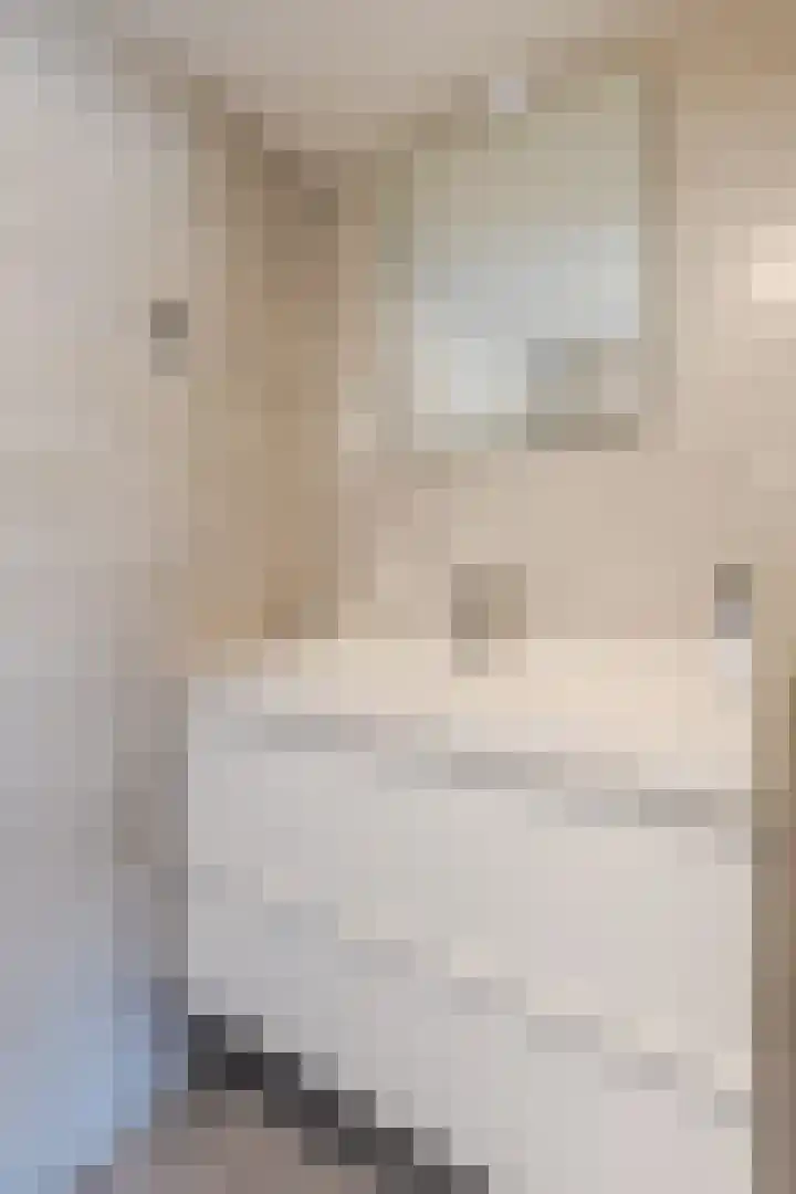 Kruisstraat 4 Krommenie thumbnail 30