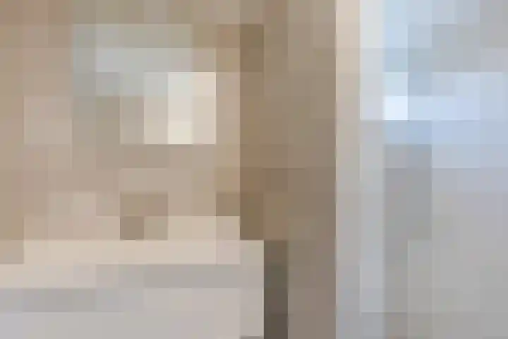 Kruisstraat 4 Krommenie thumbnail 31