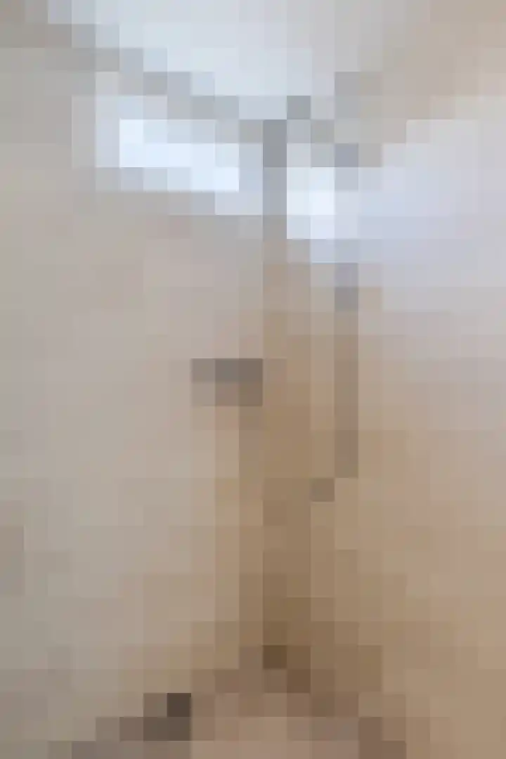 Kruisstraat 4 Krommenie thumbnail 32