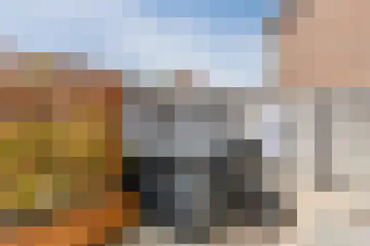 Kruisstraat 4 Krommenie thumbnail 33