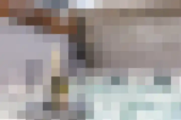 Kruisstraat 4 Krommenie thumbnail 34