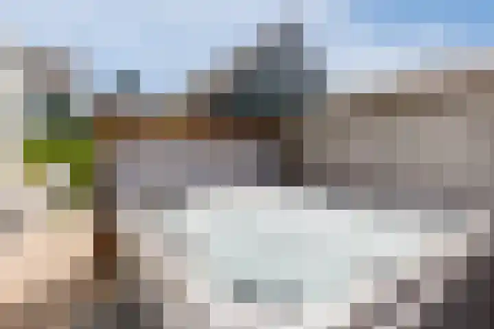 Kruisstraat 4 Krommenie thumbnail 35