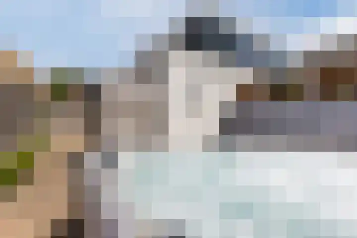 Kruisstraat 4 Krommenie thumbnail 36