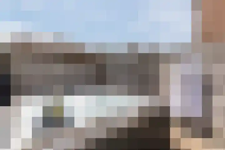 Kruisstraat 4 Krommenie thumbnail 37