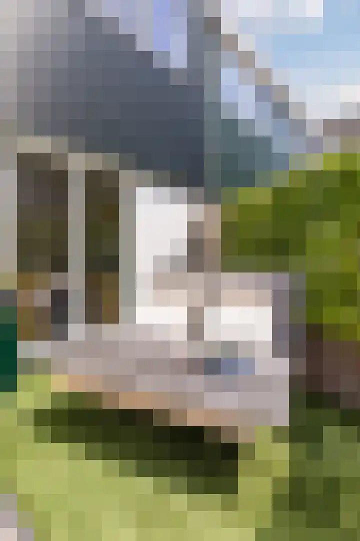 Kruisstraat 4 Krommenie thumbnail 38