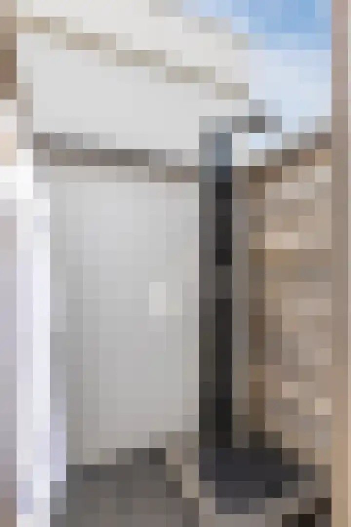 Kruisstraat 4 Krommenie thumbnail 39