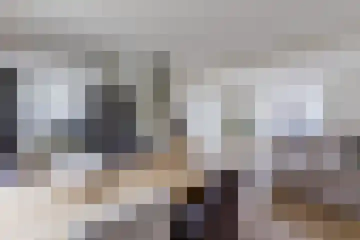 Kruisstraat 4 Krommenie thumbnail 4