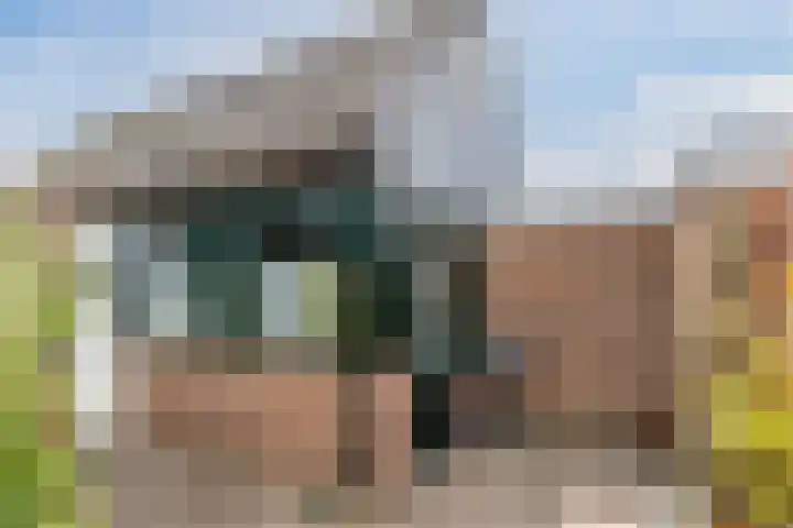 Kruisstraat 4 Krommenie thumbnail 40