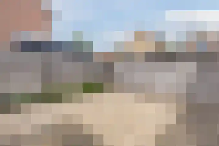 Kruisstraat 4 Krommenie thumbnail 41