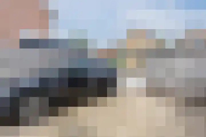 Kruisstraat 4 Krommenie thumbnail 42