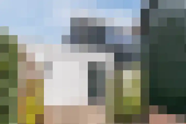 Kruisstraat 4 Krommenie thumbnail 43