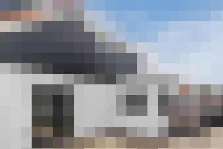 Kruisstraat 4 Krommenie thumbnail 44