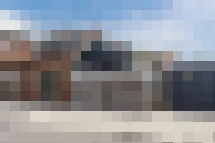 Kruisstraat 4 Krommenie thumbnail 45
