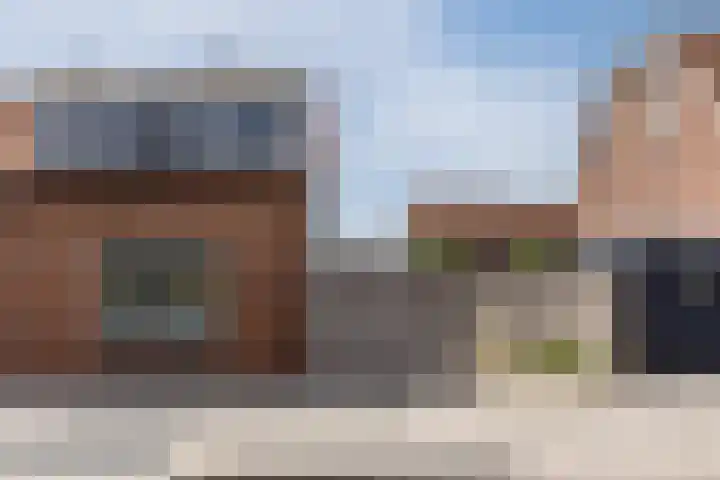 Kruisstraat 4 Krommenie thumbnail 46