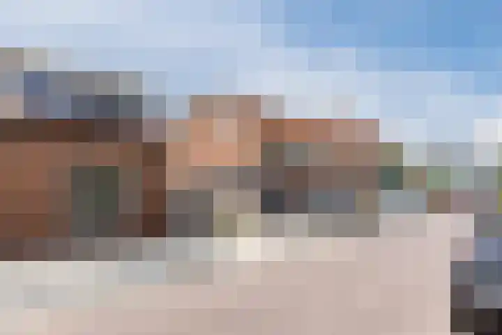 Kruisstraat 4 Krommenie thumbnail 47