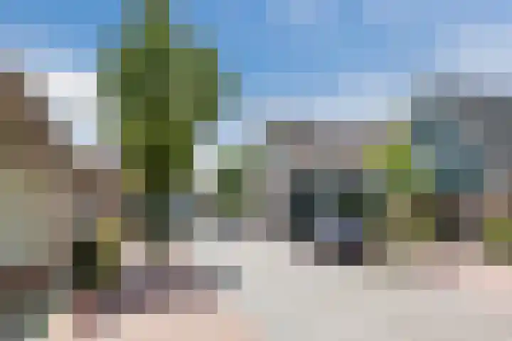 Kruisstraat 4 Krommenie thumbnail 48