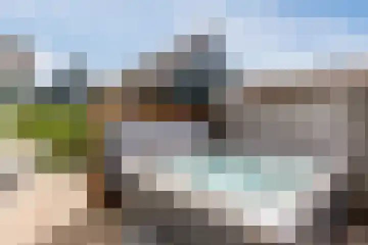 Kruisstraat 4 Krommenie thumbnail 5