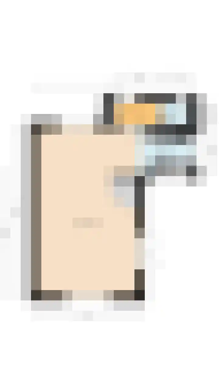 Kruisstraat 4 Krommenie thumbnail 51