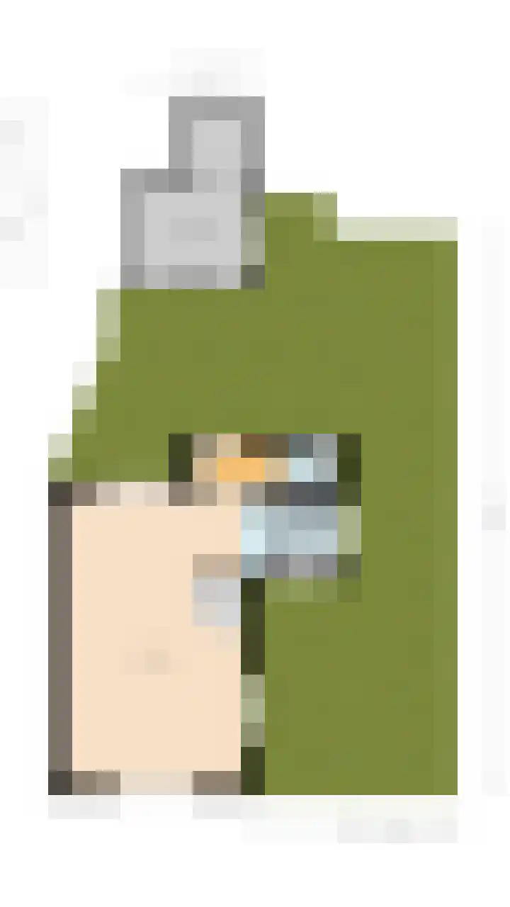Kruisstraat 4 Krommenie thumbnail 53
