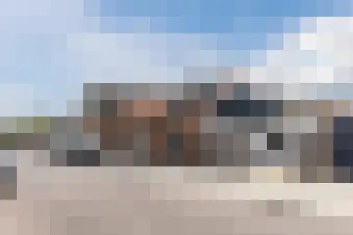 Kruisstraat 4 Krommenie thumbnail 6