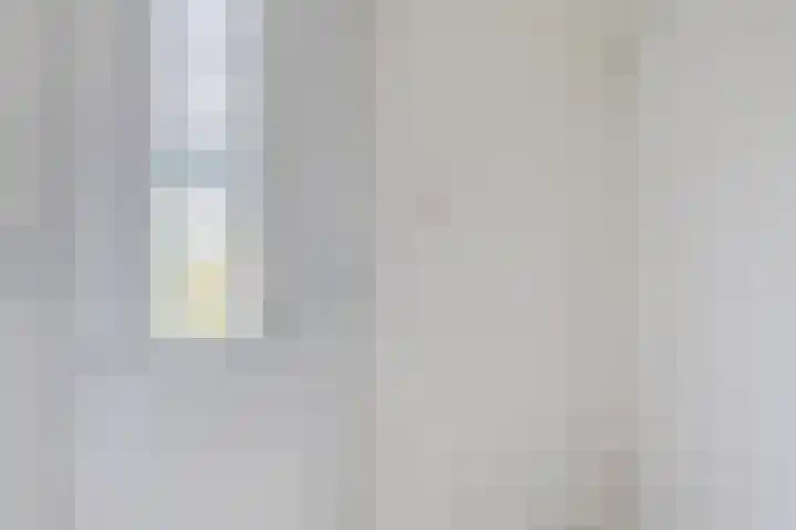Kruisstraat 4 Krommenie thumbnail 7