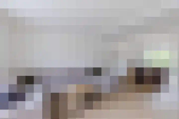 Kruisstraat 4 Krommenie thumbnail 8