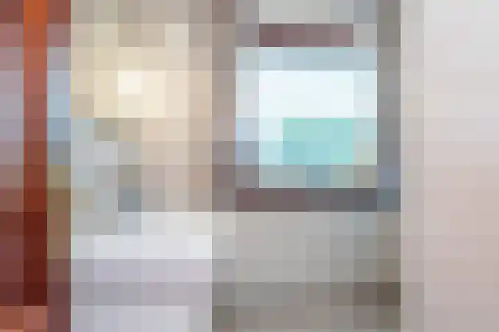 Kruisstraat 4 Munstergeleen thumbnail 24