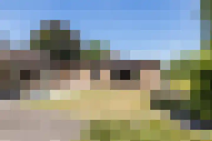 Kruisstraat 4 Munstergeleen thumbnail 26