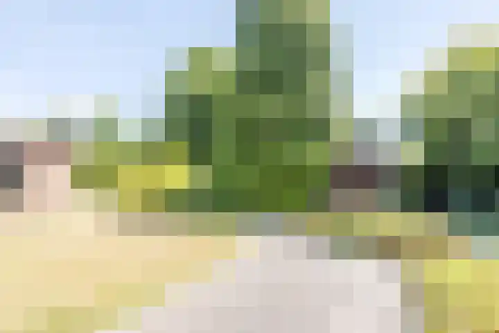 Kruisstraat 4 Munstergeleen thumbnail 27