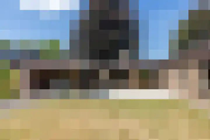 Kruisstraat 4 Munstergeleen thumbnail 29
