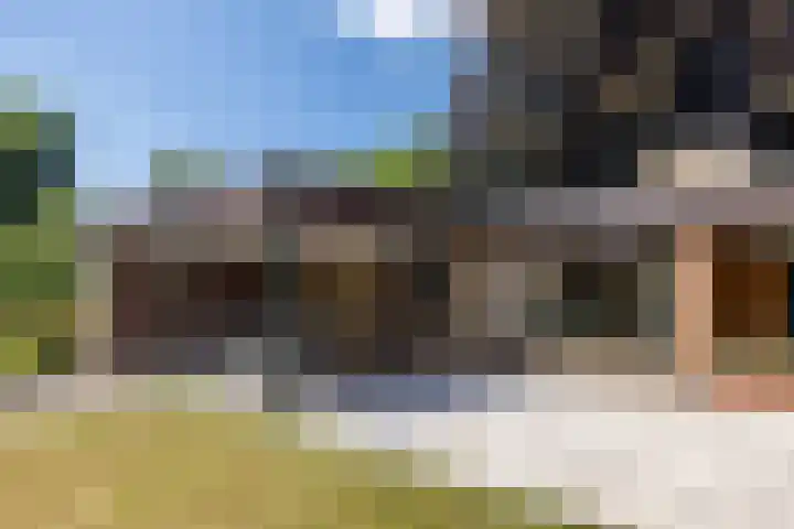 Kruisstraat 4 Munstergeleen thumbnail 30