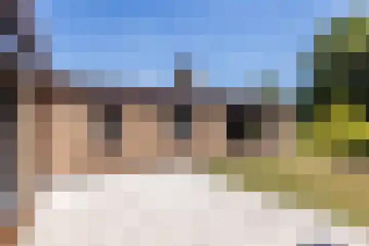 Kruisstraat 4 Munstergeleen thumbnail 31