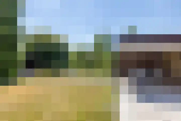 Kruisstraat 4 Munstergeleen thumbnail 32