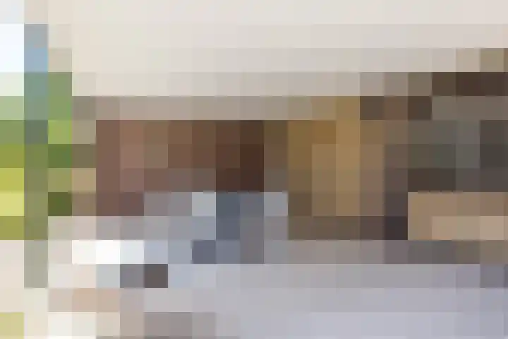 Kruisstraat 4 Munstergeleen thumbnail 33