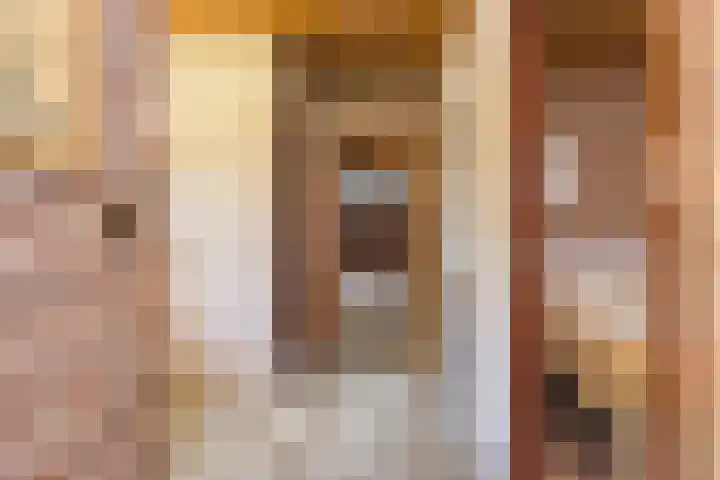 Kruisstraat 4 Munstergeleen thumbnail 36