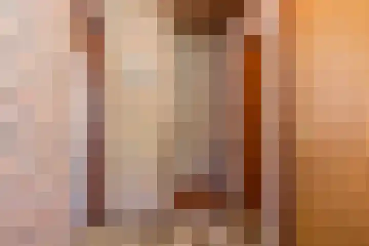 Kruisstraat 4 Munstergeleen thumbnail 37