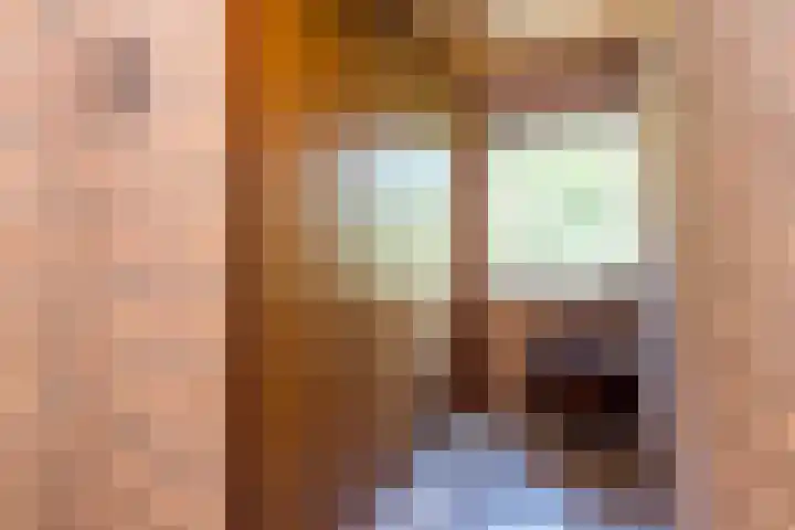 Kruisstraat 4 Munstergeleen thumbnail 38