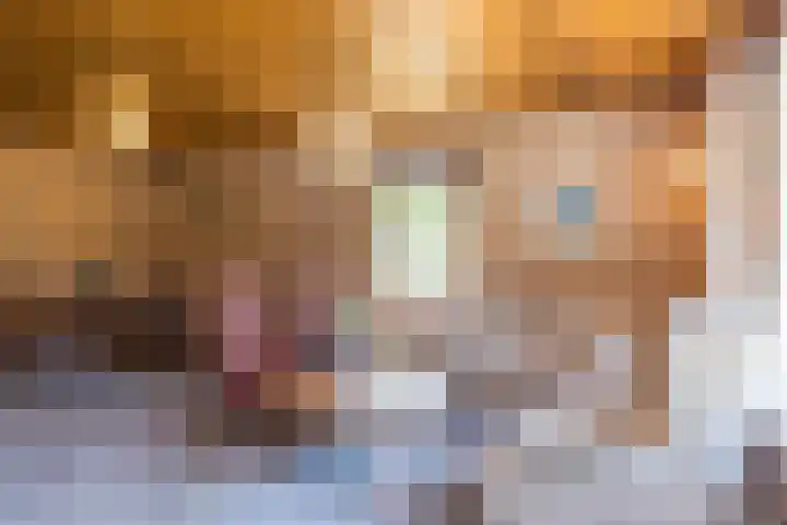 Kruisstraat 4 Munstergeleen thumbnail 41
