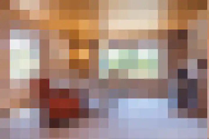 Kruisstraat 4 Munstergeleen thumbnail 42