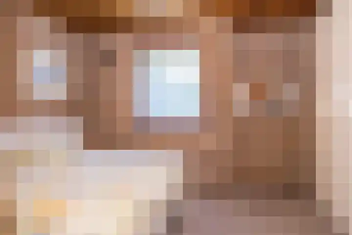 Kruisstraat 4 Munstergeleen thumbnail 45