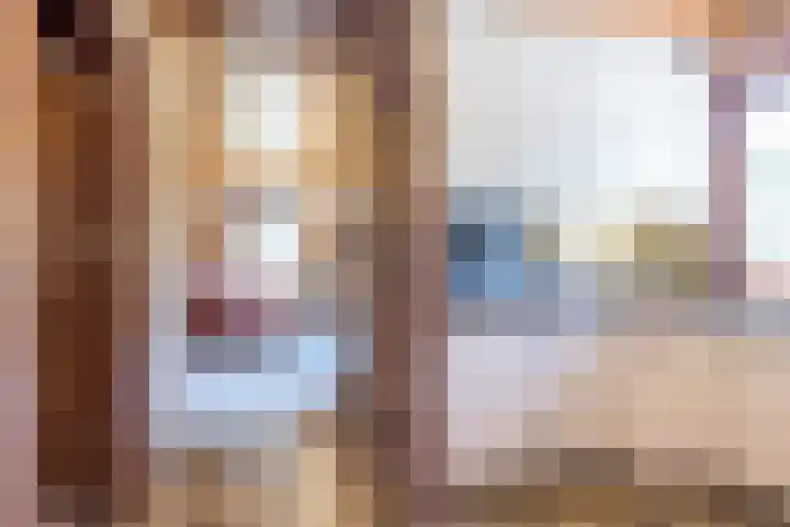 Kruisstraat 4 Munstergeleen thumbnail 46