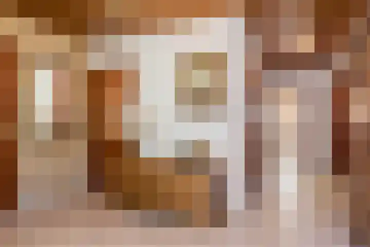 Kruisstraat 4 Munstergeleen thumbnail 5