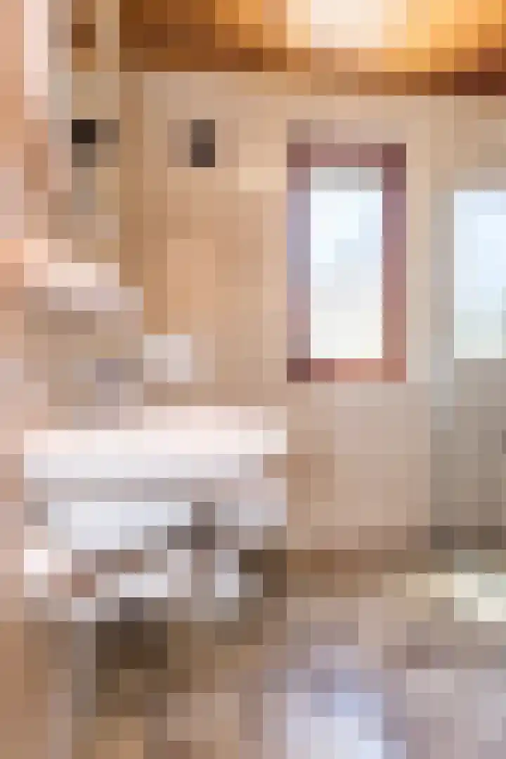 Kruisstraat 4 Munstergeleen thumbnail 50