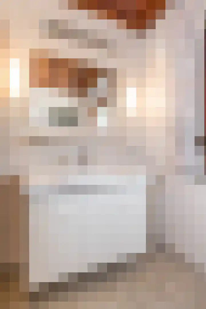 Kruisstraat 4 Munstergeleen thumbnail 51