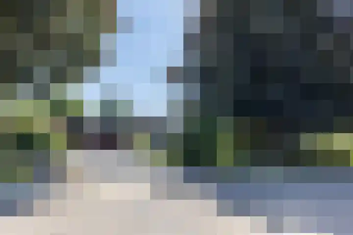 Kruisstraat 4 Munstergeleen thumbnail 52