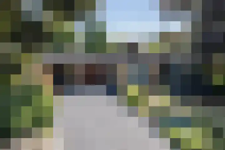 Kruisstraat 4 Munstergeleen thumbnail 53