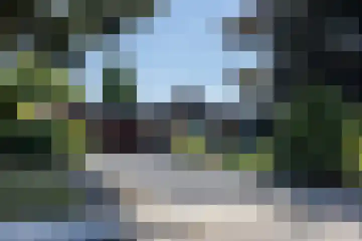 Kruisstraat 4 Munstergeleen thumbnail 54