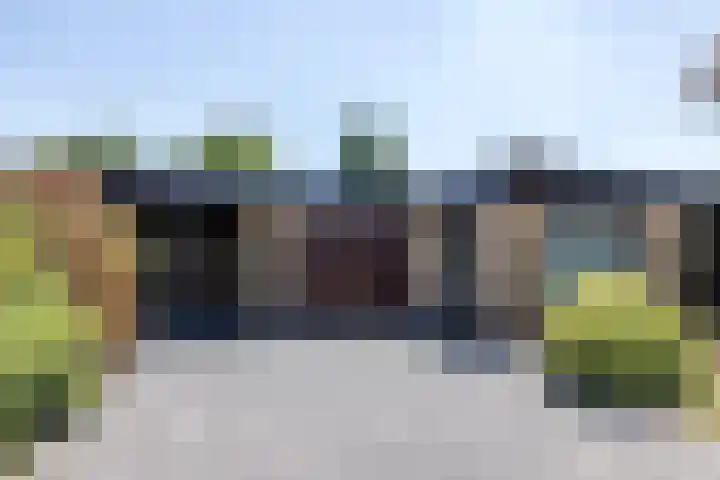 Kruisstraat 4 Munstergeleen thumbnail 55