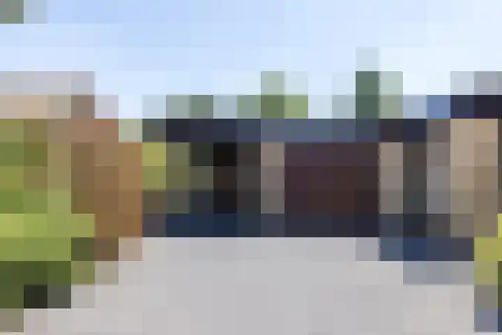 Kruisstraat 4 Munstergeleen thumbnail 56