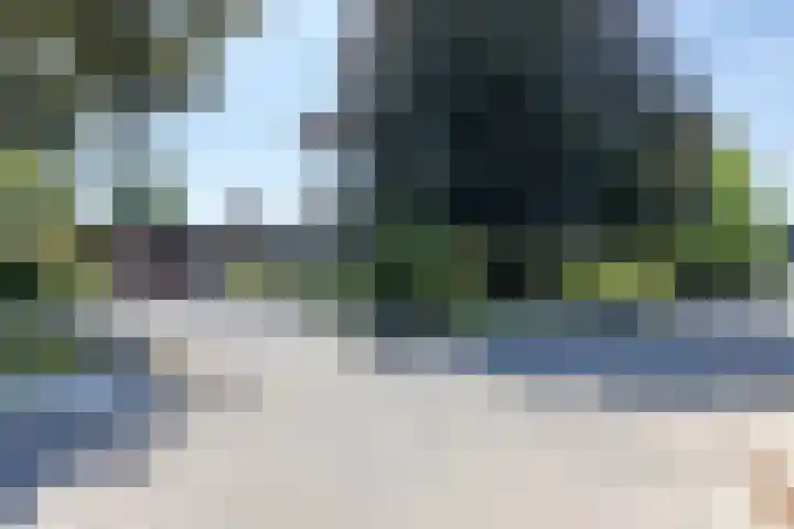 Kruisstraat 4 Munstergeleen thumbnail 57